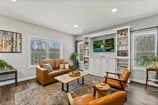 26678 Crooked River Rd, Pine City, MN 55063 - Photo 13