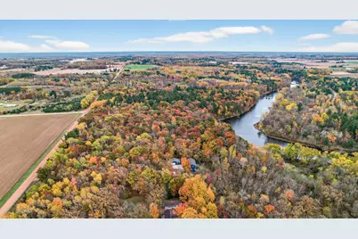 26678 Crooked River Road, Pine City, MN 55063 - Photo 53