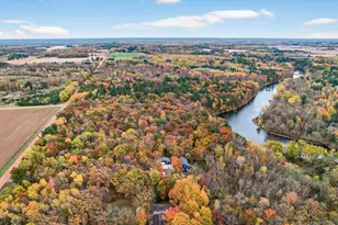 26678 Crooked River Rd, Pine City, MN 55063 - Photo 53