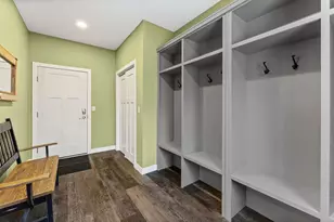 26678 Crooked River Rd, Pine City, MN 55063 - Photo 17