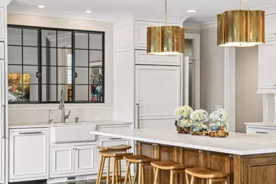 20455 Park Place, Excelsior, MN 55331 - Photo 7