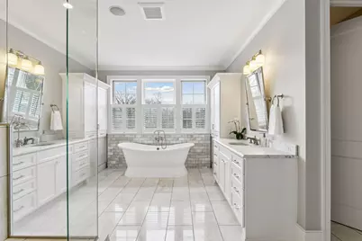 20455 Park Place, Excelsior, MN 55331 - Photo 17