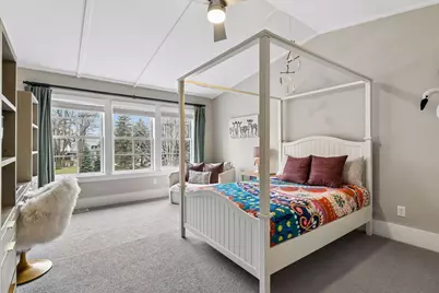 20455 Park Place, Excelsior, MN 55331 - Photo 19