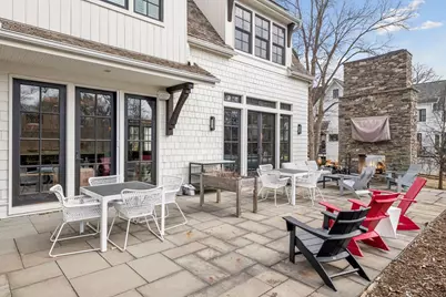 20455 Park Place, Excelsior, MN 55331 - Photo 39