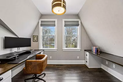 20455 Park Place, Excelsior, MN 55331 - Photo 25