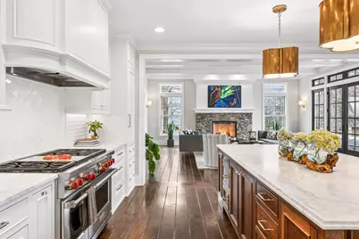 20455 Park Place, Excelsior, MN 55331 - Photo 9