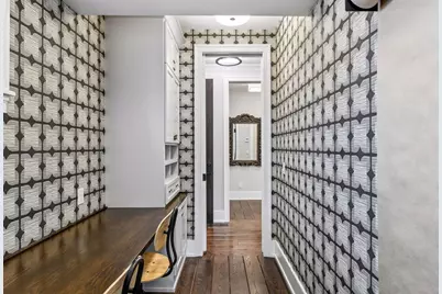 20455 Park Place, Excelsior, MN 55331 - Photo 33