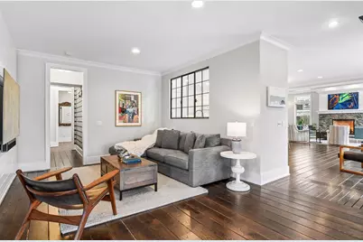 20455 Park Place, Excelsior, MN 55331 - Photo 13