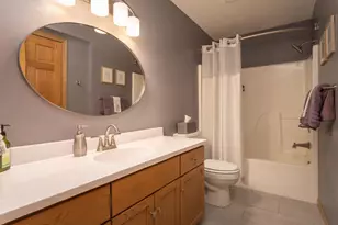 903 Geneva Dr, Alexandria, MN 56308 - Photo 23