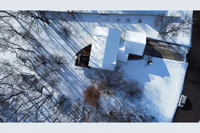 903 Geneva Drive, Alexandria, MN 56308 - Photo 43