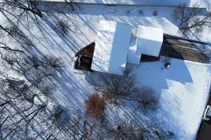 903 Geneva Dr, Alexandria, MN 56308 - Photo 43