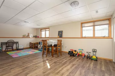 903 Geneva Drive, Alexandria, MN 56308 - Photo 29