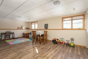 903 Geneva Dr, Alexandria, MN 56308 - Photo 29