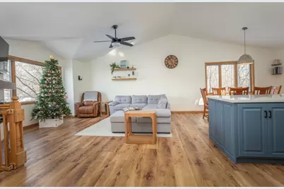 903 Geneva Drive, Alexandria, MN 56308 - Photo 9