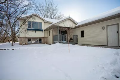 903 Geneva Drive, Alexandria, MN 56308 - Photo 37