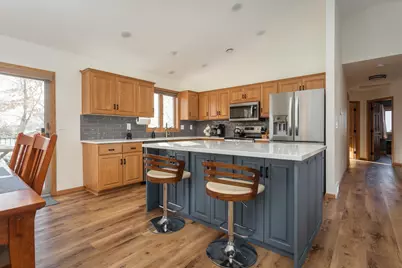 903 Geneva Drive, Alexandria, MN 56308 - Photo 11