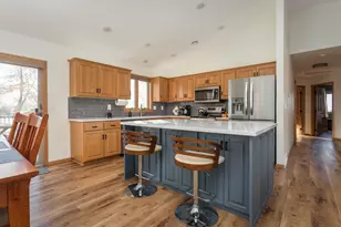 903 Geneva Dr, Alexandria, MN 56308 - Photo 11