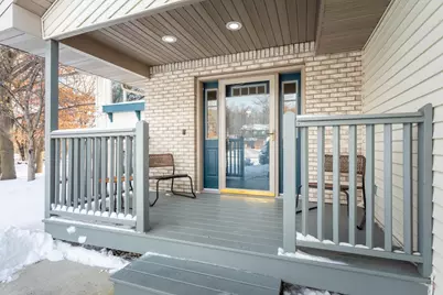 903 Geneva Drive, Alexandria, MN 56308 - Photo 3