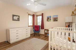 903 Geneva Dr, Alexandria, MN 56308 - Photo 21