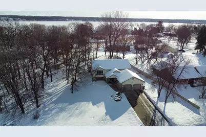 903 Geneva Drive, Alexandria, MN 56308 - Photo 41