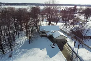 903 Geneva Dr, Alexandria, MN 56308 - Photo 41