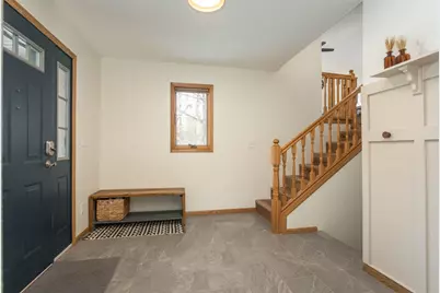 903 Geneva Drive, Alexandria, MN 56308 - Photo 5