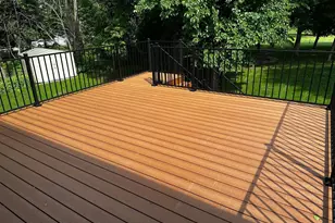 903 Geneva Dr, Alexandria, MN 56308 - Photo 51