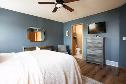 903 Geneva Drive, Alexandria, MN 56308 - Photo 19