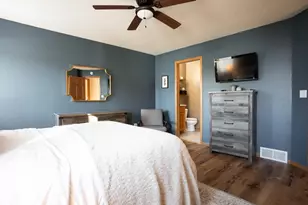 903 Geneva Dr, Alexandria, MN 56308 - Photo 19