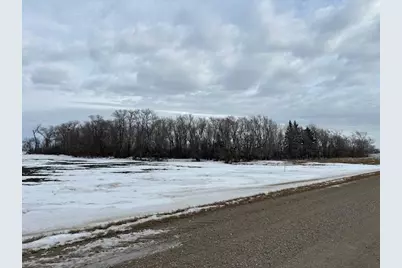 2434 240th Avenue, Ada, MN 56510 - Photo 5