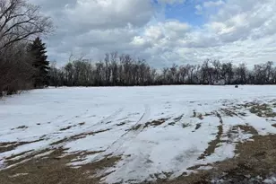 2434 240th Ave, Ada, MN 56510 - Photo 1