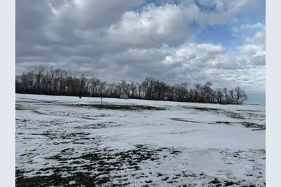 2434 240th Avenue, Ada, MN 56510 - Photo 3