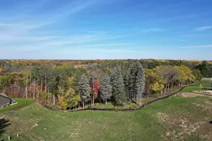 21094 Keibler Ct N, Forest Lake, MN 55025 - Photo 7