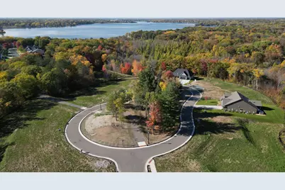 21094 Keibler Court N, Forest Lake, MN 55025 - Photo 5