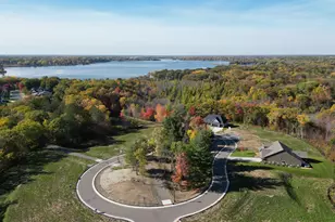 21094 Keibler Ct N, Forest Lake, MN 55025 - Photo 5