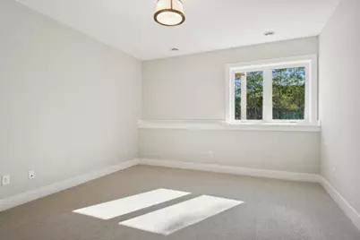 2Xx Stonebrooke Curve, Shakopee, MN 55379 - Photo 41