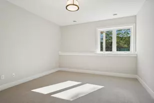 2Xx Stonebrooke Curve, Shakopee, MN 55379 - Photo 41