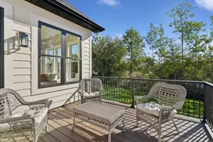 2Xx Stonebrooke Curve, Shakopee, MN 55379 - Photo 17