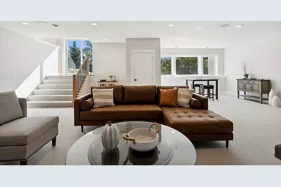 2Xx Stonebrooke Curve, Shakopee, MN 55379 - Photo 35