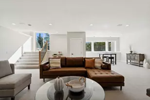 2Xx Stonebrooke Curve, Shakopee, MN 55379 - Photo 35