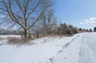 2Xx Stonebrooke Curve, Shakopee, MN 55379 - Photo 47