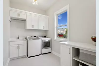 2Xx Stonebrooke Curve, Shakopee, MN 55379 - Photo 23