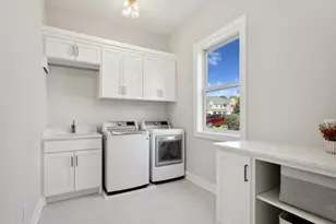 2Xx Stonebrooke Curve, Shakopee, MN 55379 - Photo 23