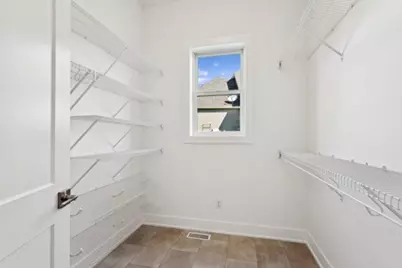 2Xx Stonebrooke Curve, Shakopee, MN 55379 - Photo 25