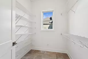 2Xx Stonebrooke Curve, Shakopee, MN 55379 - Photo 25