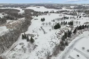 2Xx Stonebrooke Curve, Shakopee, MN 55379 - Photo 5