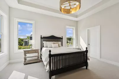 2Xx Stonebrooke Curve, Shakopee, MN 55379 - Photo 27