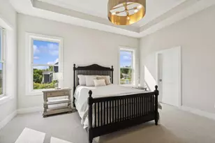 2Xx Stonebrooke Curve, Shakopee, MN 55379 - Photo 27