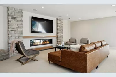 2Xx Stonebrooke Curve, Shakopee, MN 55379 - Photo 37