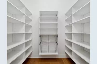 2Xx Stonebrooke Curve, Shakopee, MN 55379 - Photo 13